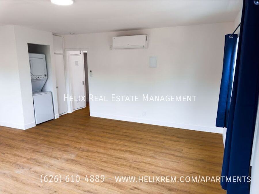 721 E Garfield Ave #721-9 - Photo 5 of 14