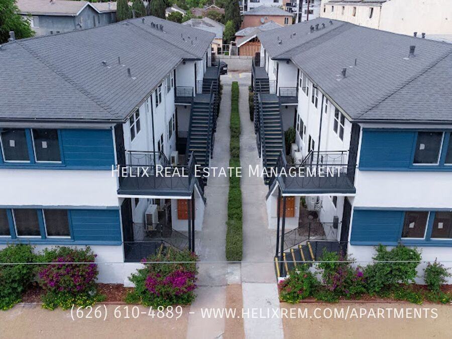 721 E Garfield Ave #721-9 - Photo 7 of 14