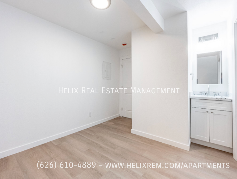 6353 Rosemead Blvd #B213 - Photo 3 of 23