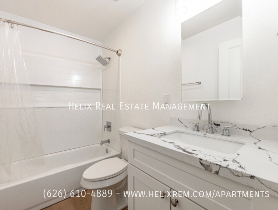 6353 Rosemead Blvd #B213 - Photo 5 of 23