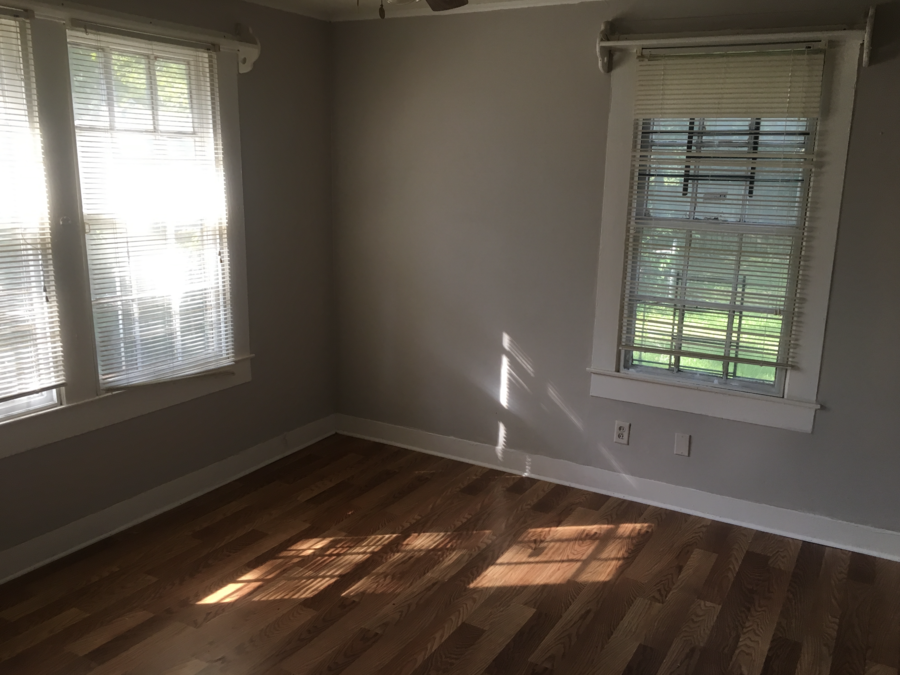 1818 St Charles St - Photo 6 of 8