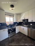 16916 W 8th Pl - Photo 1 of 1