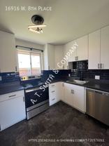16916 W 8th Pl - Photo 1 of 1