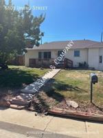 featured image of 6805 Irving St