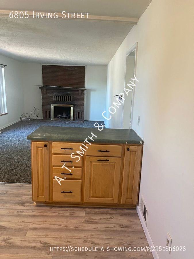 6805 Irving St - Photo 2 of 11