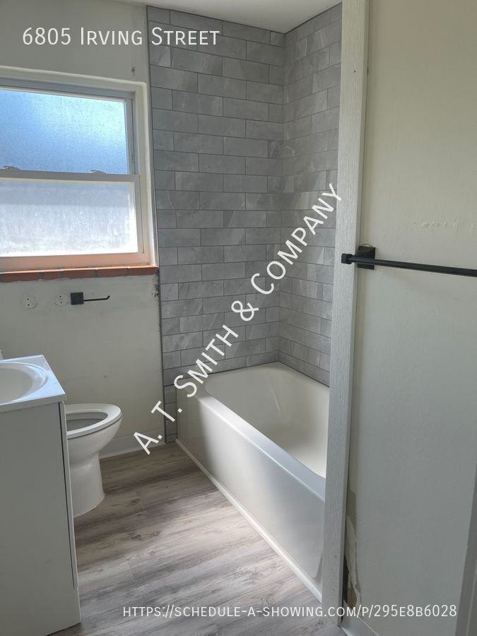 6805 Irving St - Photo 3 of 11