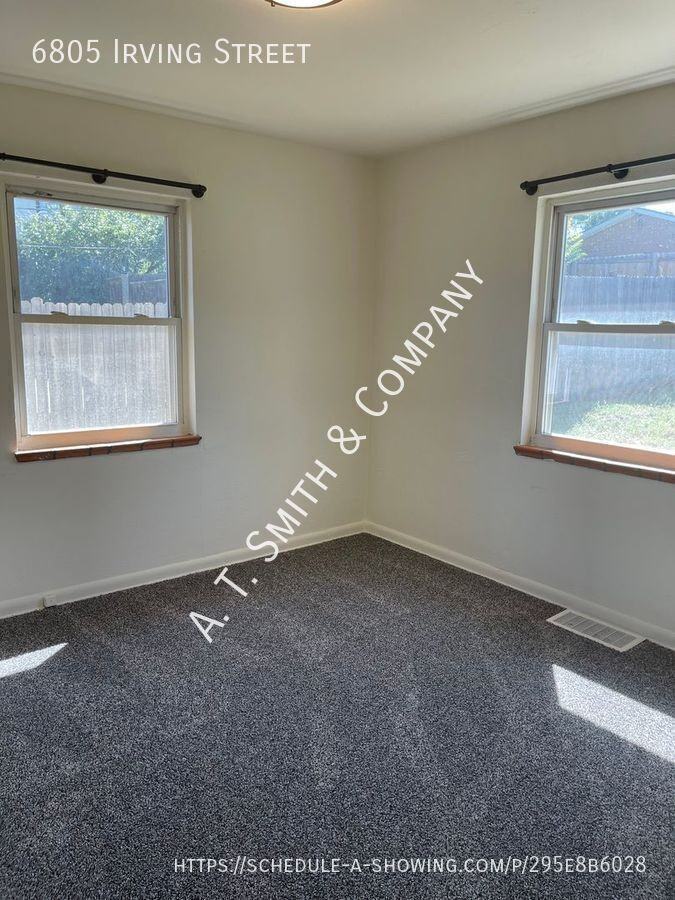 6805 Irving St - Photo 4 of 11