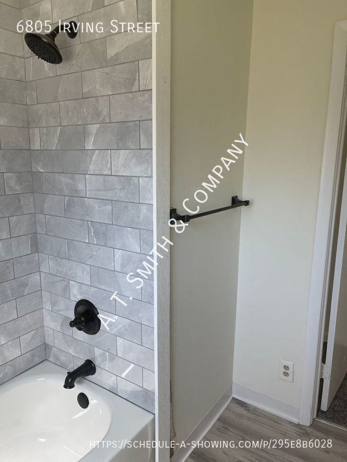 6805 Irving St - Photo 5 of 11