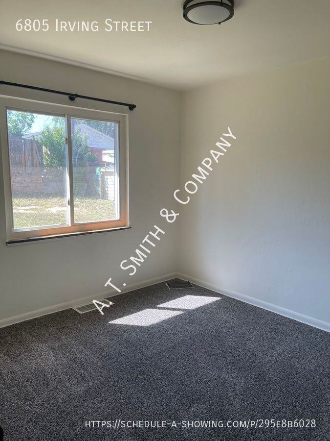 6805 Irving St - Photo 7 of 11