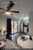 2477 Pierce St #15 - Photo 1 of 1