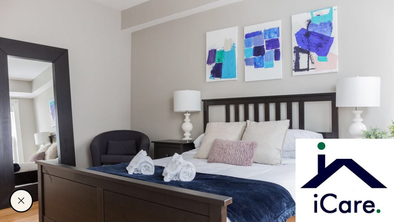 7 Story St #2 - Photo 2 of 24