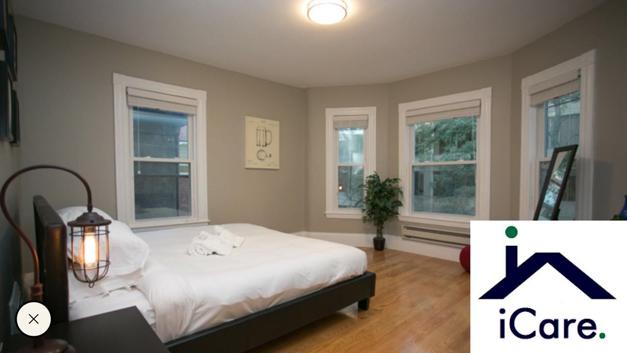 7 Story St #2 - Photo 3 of 24