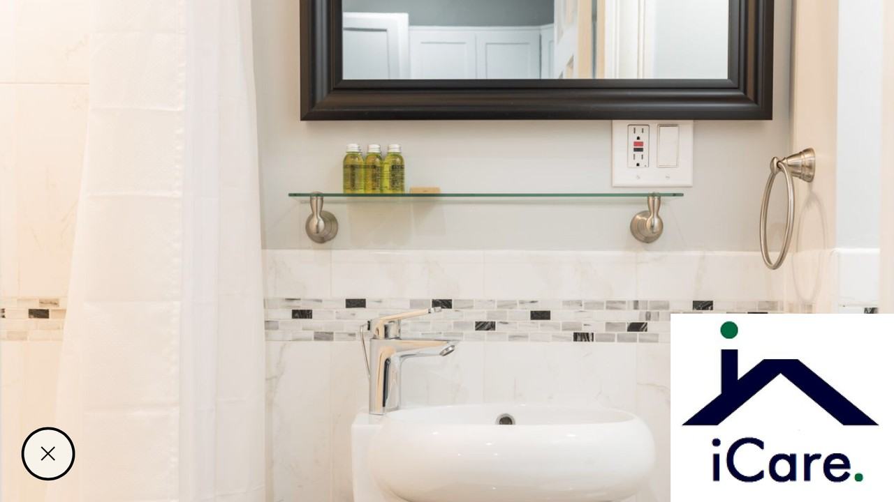 7 Story St #2 - Photo 5 of 24