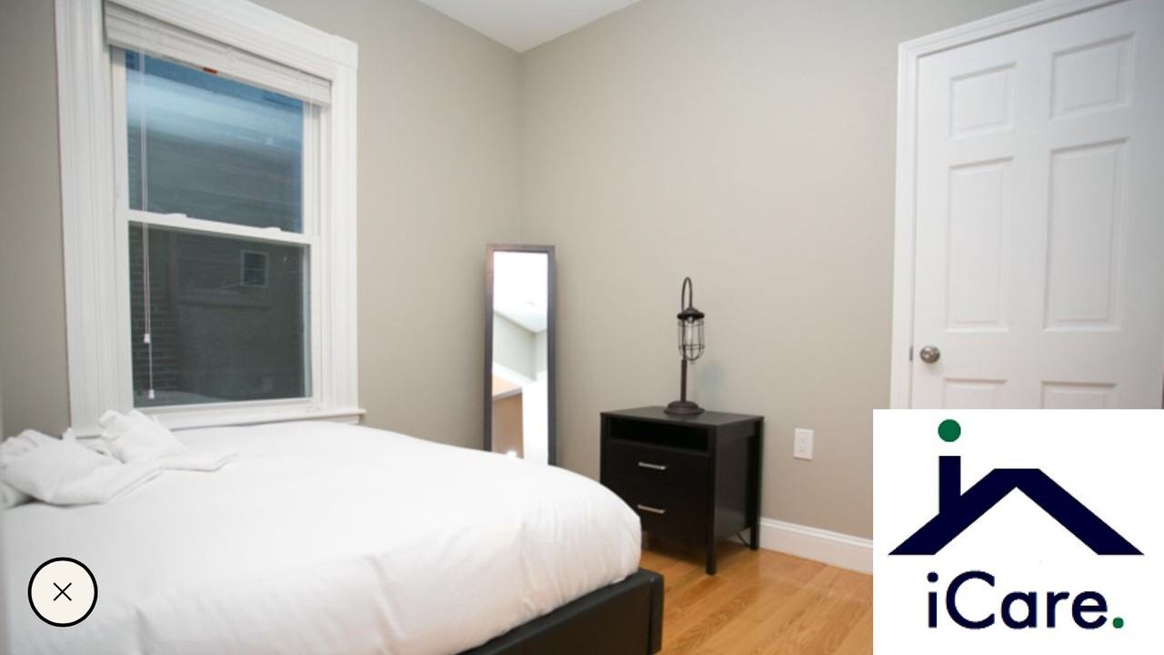 7 Story St #2 - Photo 6 of 24