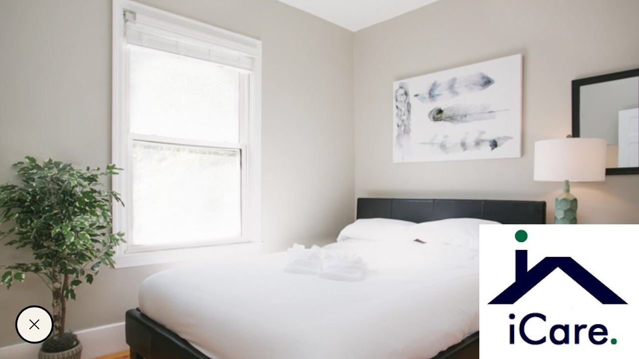 7 Story St #2 - Photo 7 of 24