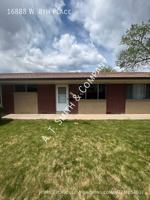 featured image of 16888 W 8th Pl