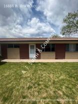 16888 W 8th Pl - Photo 1 of 1