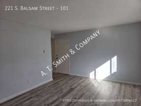 221 S Balsam St #101 - Photo 1 of 1