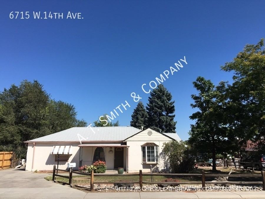 6715 W 14th Ave - Photo 2 of 14