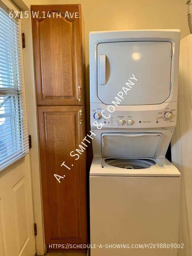 6715 W 14th Ave - Photo 6 of 14