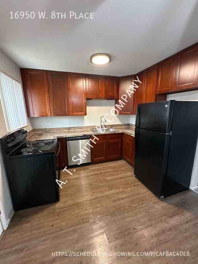 16950 W 8th Pl - Photo 3 of 11