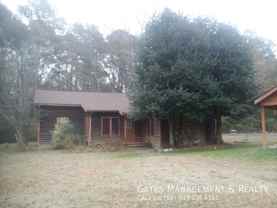 7715E Leak Ln - Photo 1 of 1