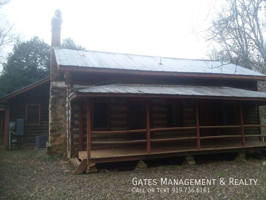 7715E Leak Ln - Photo 2 of 22