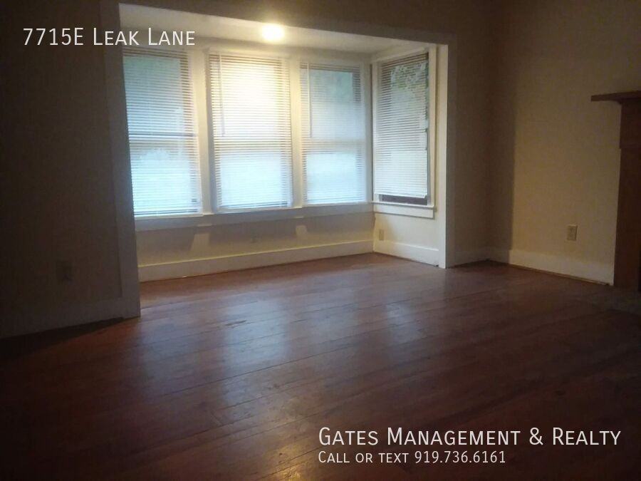 7715E Leak Ln - Photo 5 of 22