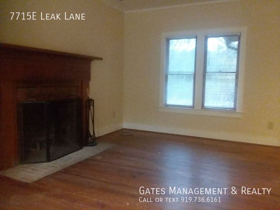 7715E Leak Ln - Photo 6 of 22