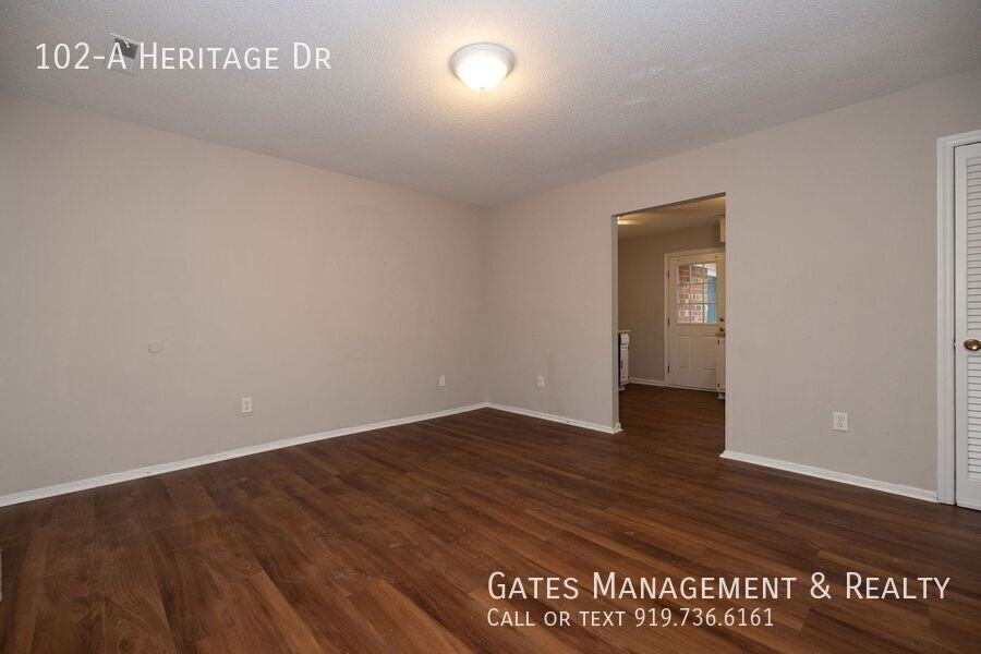 102 Heritage Dr Apt A - Photo 6 of 22