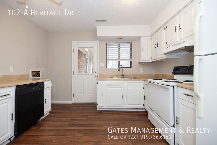 102 Heritage Dr Apt A - Photo 7 of 22