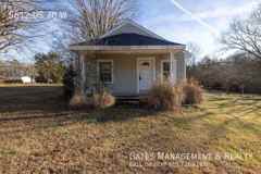 5612 Us 70 W - Photo 1 of 1