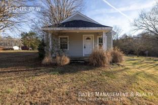 5612 Us 70 W - Photo 1 of 1