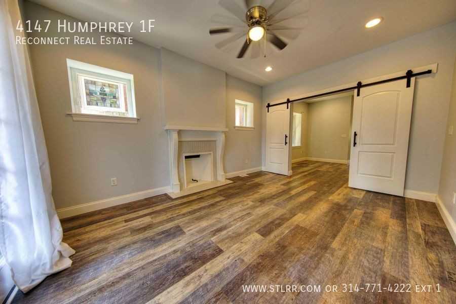 HUMPHREY 1F & - Photo 6 of 16