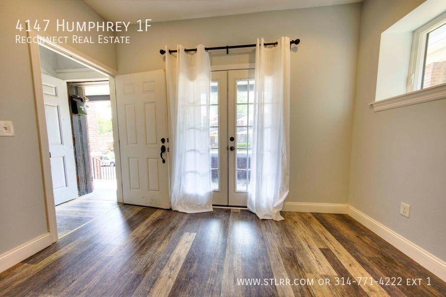 HUMPHREY 1F & - Photo 7 of 16