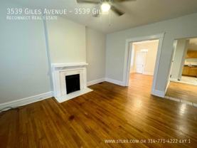 3539 Giles Ave - Photo 1 of 1