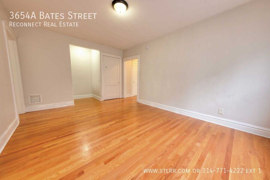 3654A Bates St - Photo 2 of 14