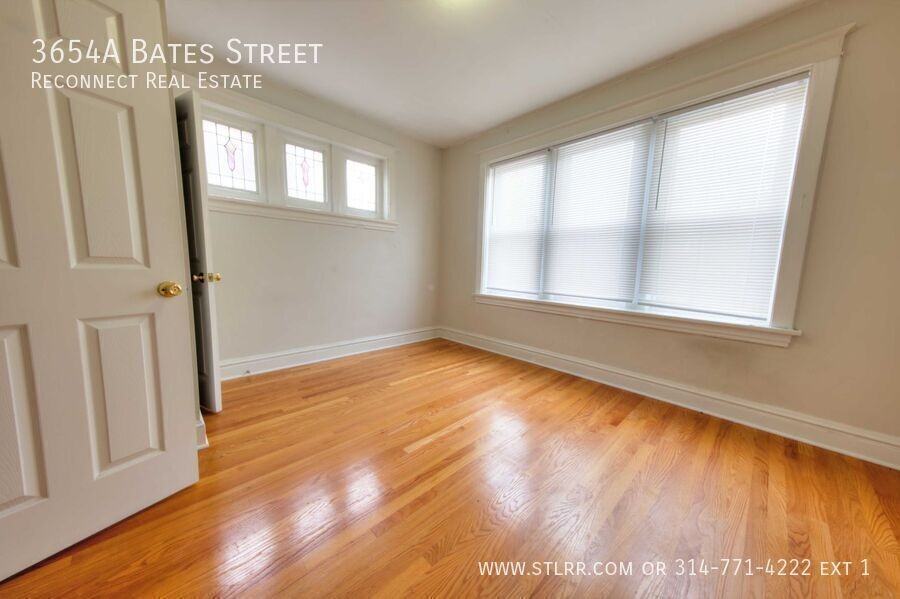 3654A Bates St - Photo 3 of 14