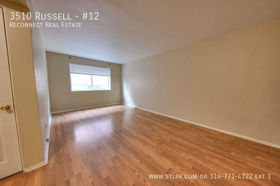 3510 Russell Blvd #12 - Photo 2 of 7