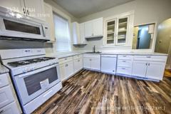 3434 Utah St - Photo 1 of 1
