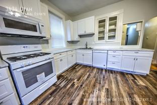 3434 Utah St - Photo 1 of 1