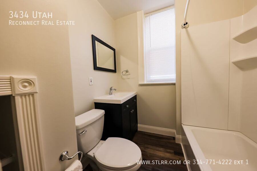 3434 Utah St - Photo 2 of 19