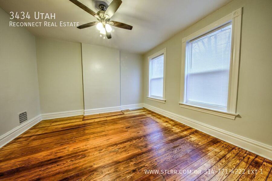 3434 Utah St - Photo 3 of 19