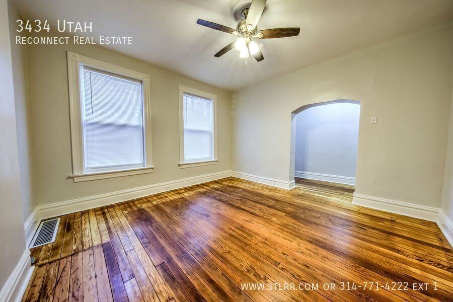 3434 Utah St - Photo 4 of 19