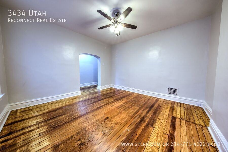 3434 Utah St - Photo 5 of 19