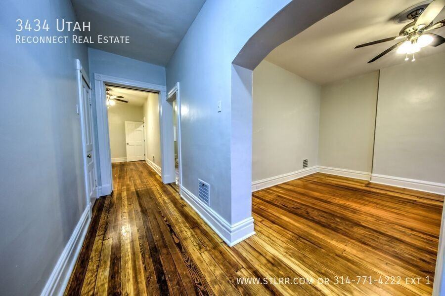 3434 Utah St - Photo 6 of 19