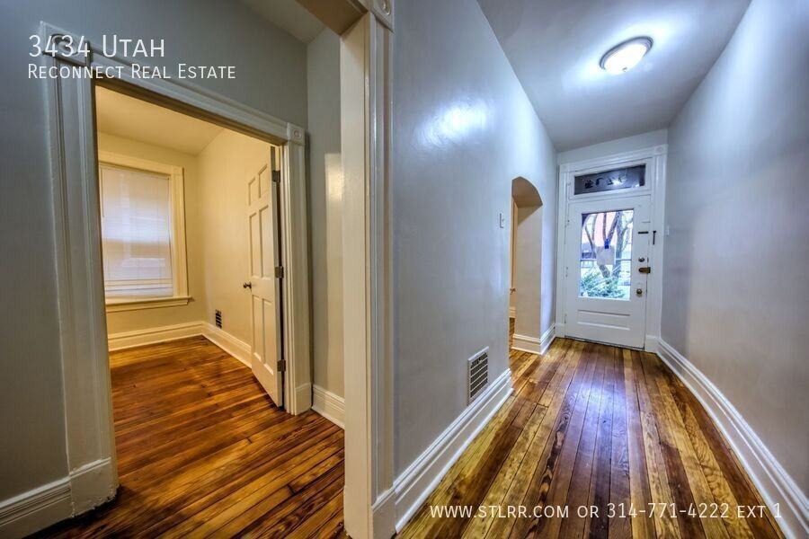 3434 Utah St - Photo 7 of 19