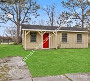 612 Marshall Rd - Photo 1 of 1