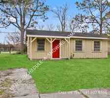 featured image of 612 Marshall Rd