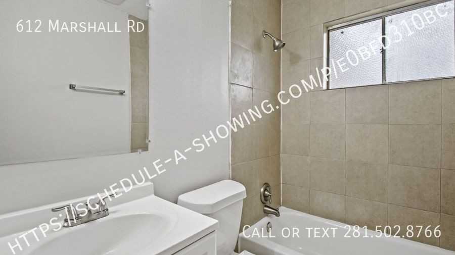 612 Marshall Rd - Photo 5 of 11